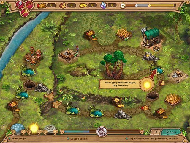 Władca Pogody: Wyprawa za księżniczką. Edycja kolekcjonerska