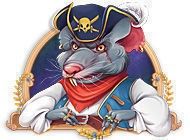 Game details Weather Lord: Graduation