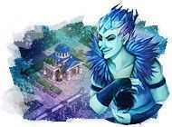 Game details Władca Pogody: Królewskie wakacje