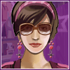 Weekend Party - Fashion Show