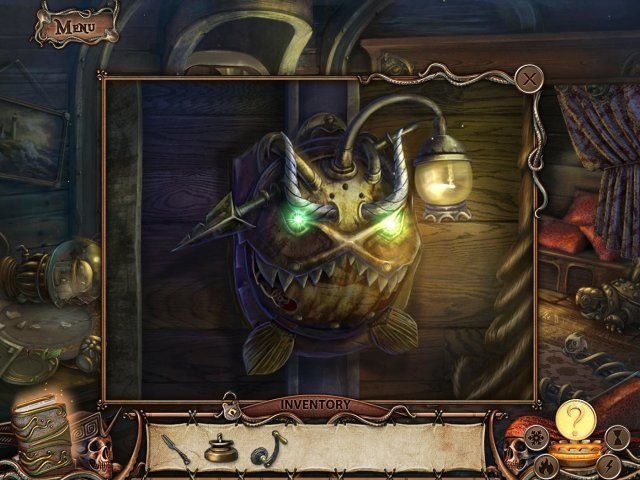 Kustosze świata: Ostatnia nadzieja