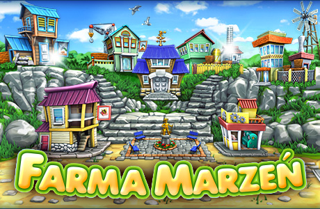 Farma Marzeń